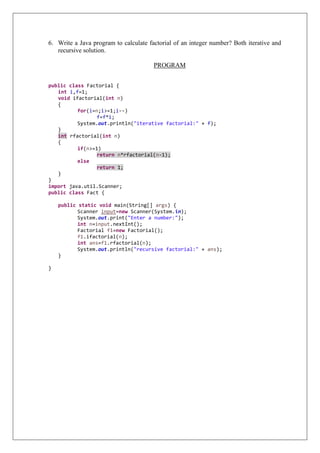 Anjalisoorej imca133 assignment | PDF