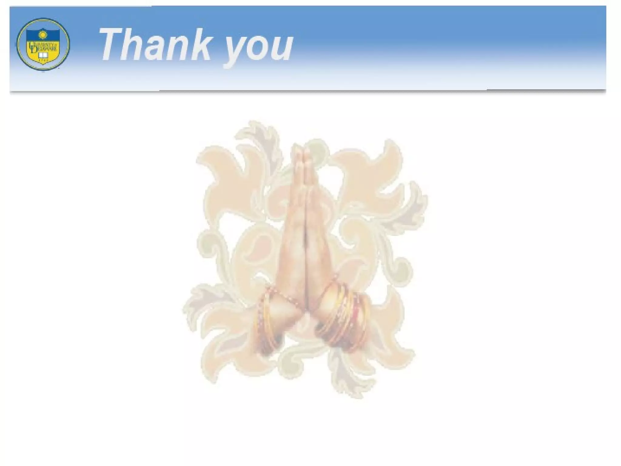 Interfaces & Packages V2