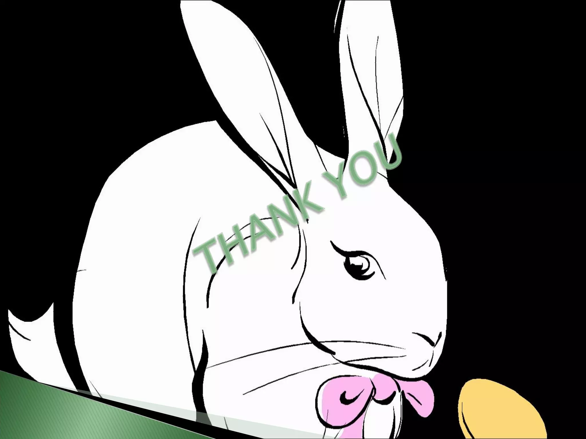 Poverty and Food Security