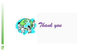 Traditional Versus Modern Milk Marketing Chains in India: Implications for Smallholder Dairy Farmers