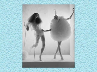 Anjimile Mtila Oponyo is a Malawian development worker