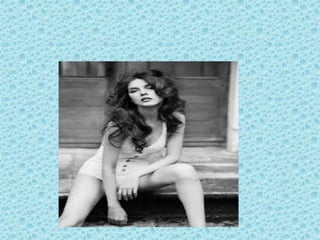 Anjimile Mtila Oponyo is a Malawian development worker