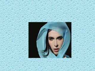 Anjimile Mtila Oponyo is a Malawian development worker