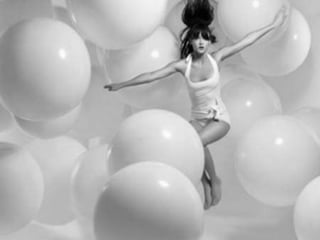 Anjimile Mtila Oponyo is a Malawian development worker