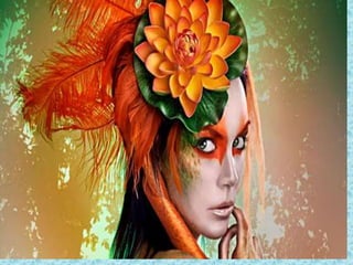 Anjimile Mtila Oponyo is a Malawian development worker