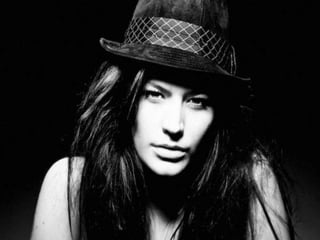 Anjimile Mtila Oponyo is a Malawian development worker