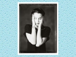 Anjimile Mtila Oponyo is a Malawian development worker