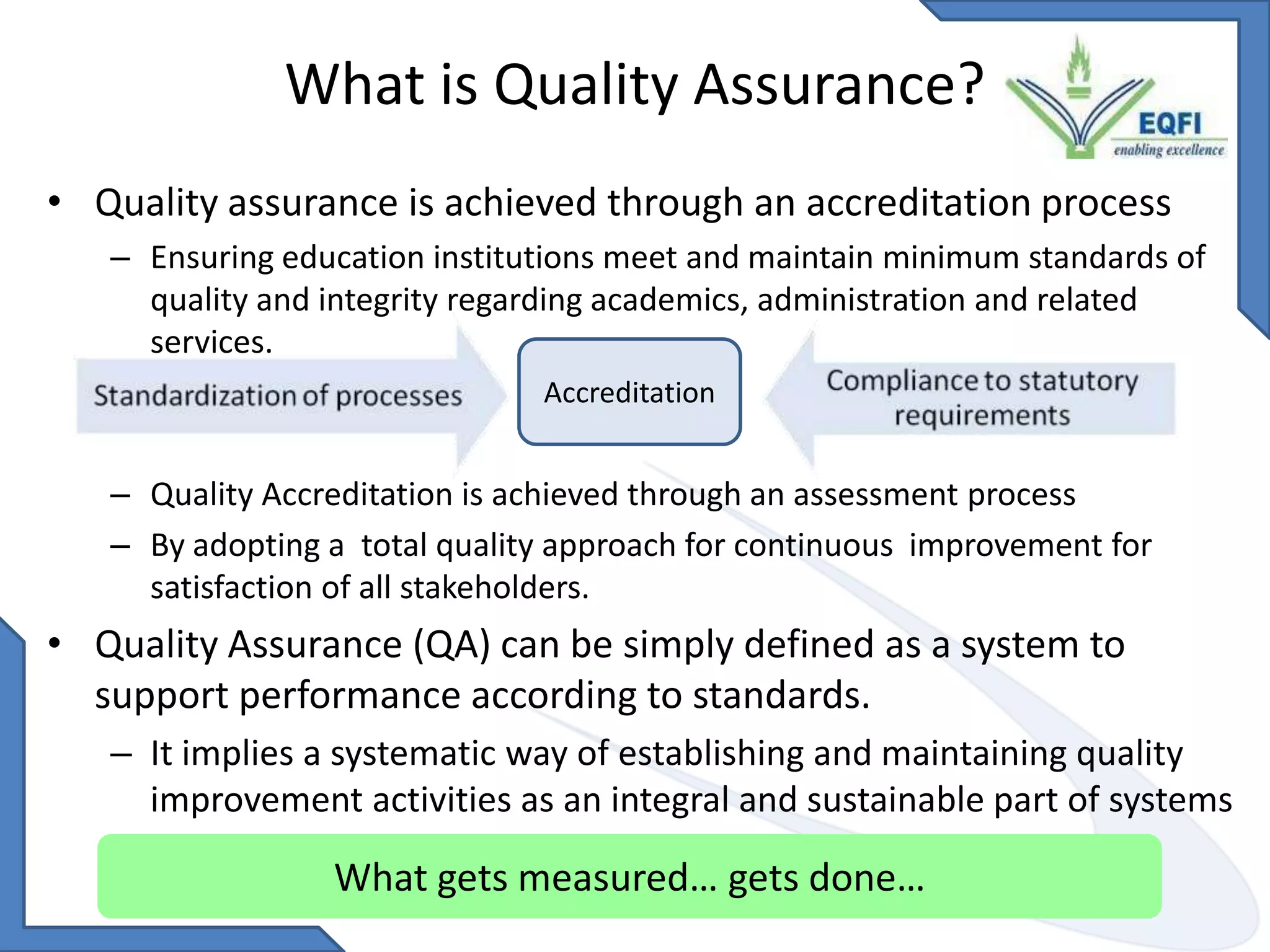 Estimated 45 percent of education expenditure on elementary education 