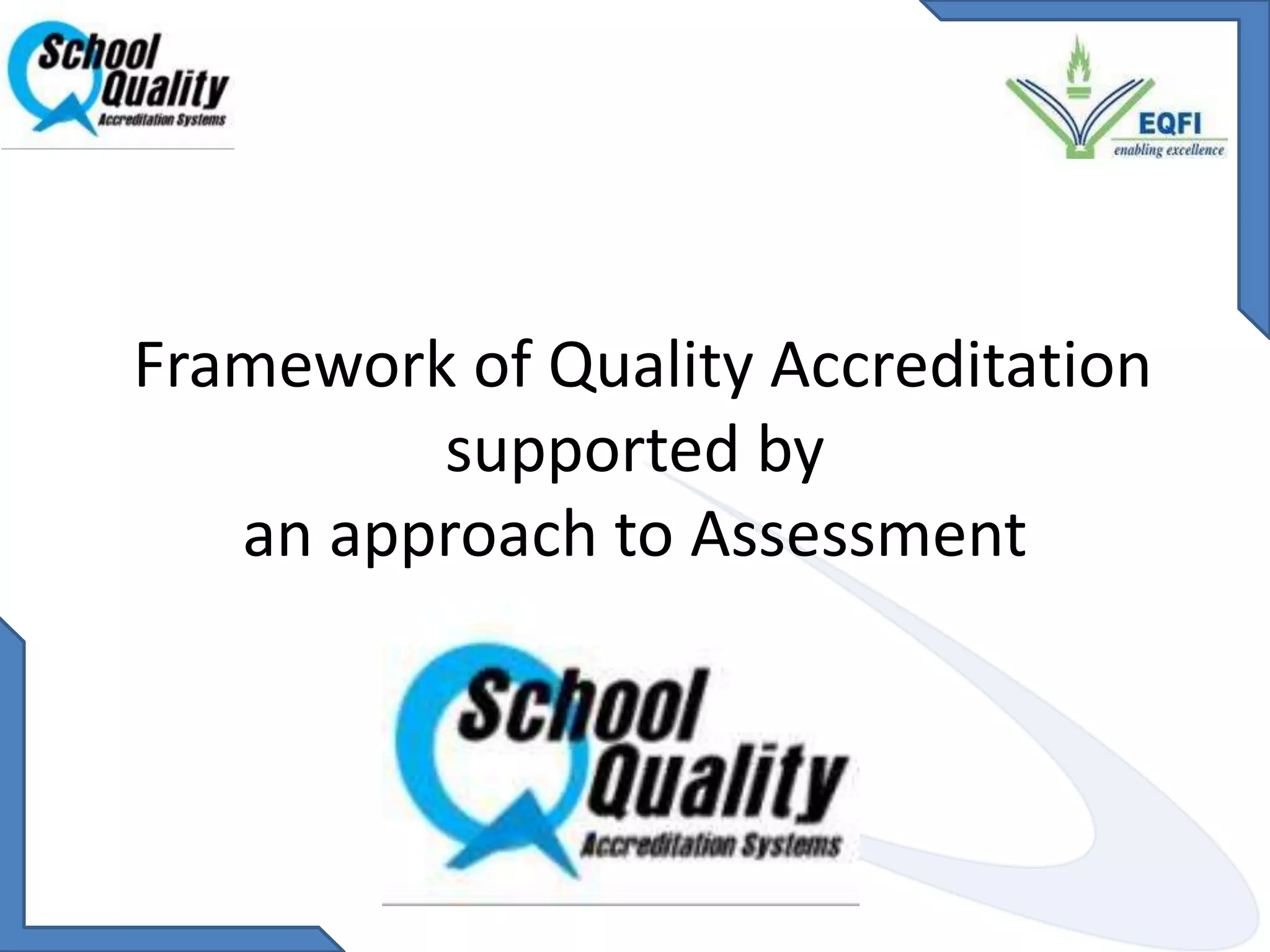 State governments contribute 74 percent of the total education budget.Focus for Education  in the 12th PlanAccess & expansion 