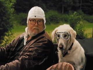 Créditos: Texto: Autor desconhecido Música: Do-Heavenloop.wav- wav. Montagem: Angelina Scalon 