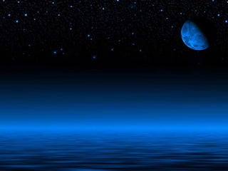 Anjos e querubins - fernandinho