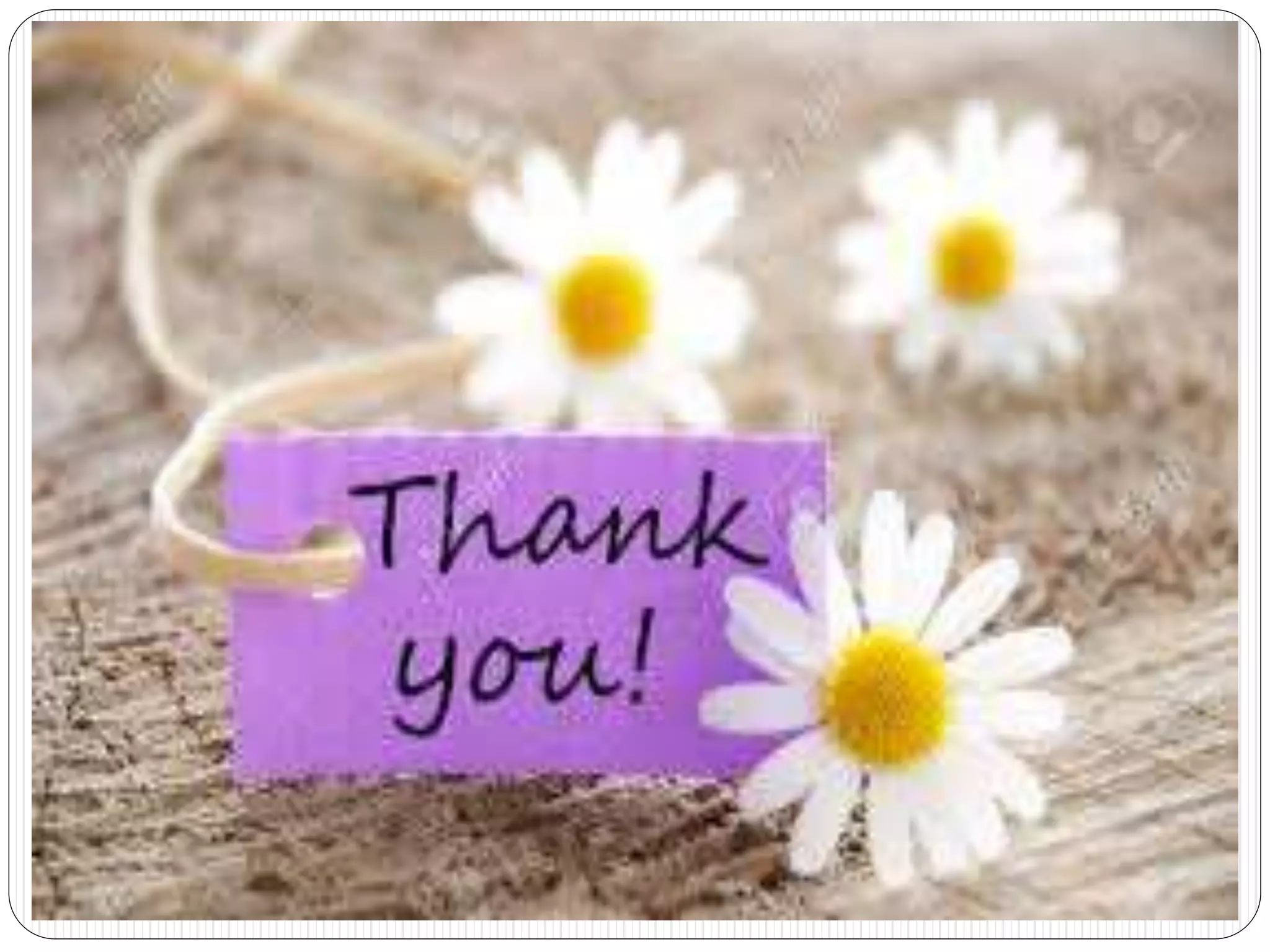 Analysis of cosmetics, toxicity screening and test methods