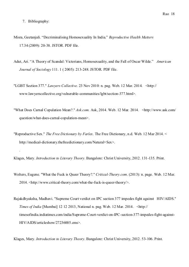 Section 377 upsc image