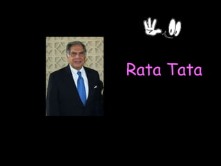 Rata Tata
 