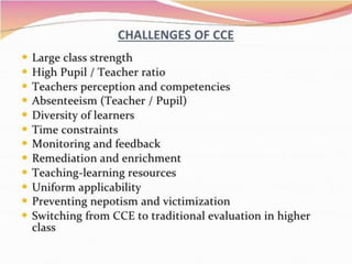 CCE