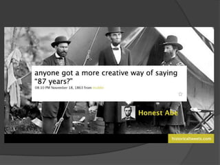 Quiz Meet Ankan Bansal 3/6/2012