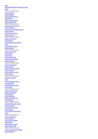 Akiza
ankara bilgisayarlı muhasebe kursları
Akiza
ankara fransızca kursu
ankara binicilik
Akiza Akademi
ankara binicilik kursu
Akiza Eğitim
ankara çeviri büroları
Akiza Danışmanlık
ankara fransızca kursu
ankara da dans kursları
Akiza Konferans
ankara da özel bağlama kursu
Akiza Seminer
ankara dans kursları
Akiza Yayıncılık
ankara fransızca kursu
ankara dans kursu
Akiza Games
ankara dans kursu fiyatları
Akiza
ankara dans okulları
Akiza Akademi
ankara fransızca kursu
ankara davul dersi
Akiza Eğitim
ankara ders
Akiza Danışmanlık
ankara ders verenler
Akiza Konferans
ankara fransızca kursu
ankara dgs kursları
Akiza Seminer
ankara diksiyon kursları
Akiza Yayıncılık
ankara diksiyon kursu
Akiza Games
ankara fransızca kursu
ankara dil kursları
Akiza
ankara direksiyon dersi
Akiza Akademi
ankara drama kursları
Akiza Eğitim
ankara fransızca kursu
ankara drama kursu
Akiza Danışmanlık
ankara eğitim
Akiza Konferans
ankara ehliyet kursu
Akiza Seminer
ankara fransızca kursu
ankara elektro gitar kursu
Akiza Yayıncılık
ankara fotoğraf kursu
Akiza Games
ankara fotoğrafçılık kursu
Akiza
ankara fransızca kursu
ankara gitar dersi
Akiza Akademi
ankara gitar fiyatları
Akiza Eğitim
ankara gitar kursları
Akiza Danışmanlık
ankara fransızca kursu
ankara gitar kursları fiyatları
Akiza Konferans
 