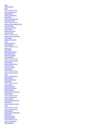 Akiza
ankara binicilik
Akiza
ankara italyanca kursu
ankara binicilik kursu
Akiza Akademi
ankara çeviri büroları
Akiza Eğitim
ankara da dans kursları
Akiza Danışmanlık
ankara italyanca kursu
ankara da özel bağlama kursu
Akiza Konferans
ankara dans kursları
Akiza Seminer
ankara dans kursu
Akiza Yayıncılık
ankara italyanca kursu
ankara dans kursu fiyatları
Akiza Games
ankara dans okulları
Akiza
ankara davul dersi
Akiza Akademi
ankara italyanca kursu
ankara ders
Akiza Eğitim
ankara ders verenler
Akiza Danışmanlık
ankara dgs kursları
Akiza Konferans
ankara italyanca kursu
ankara diksiyon kursları
Akiza Seminer
ankara diksiyon kursu
Akiza Yayıncılık
ankara dil kursları
Akiza Games
ankara italyanca kursu
ankara direksiyon dersi
Akiza
ankara drama kursları
Akiza Akademi
ankara drama kursu
Akiza Eğitim
ankara italyanca kursu
ankara eğitim
Akiza Danışmanlık
ankara ehliyet kursu
Akiza Konferans
ankara elektro gitar kursu
Akiza Seminer
ankara italyanca kursu
ankara fotoğraf kursu
Akiza Yayıncılık
ankara fotoğrafçılık kursu
Akiza Games
ankara fransızca kursları
Akiza
ankara italyanca kursu
ankara fransızca kursu
Akiza Akademi
ankara fransızca özel ders
Akiza Eğitim
ankara gitar dersi
Akiza Danışmanlık
ankara italyanca kursu
ankara gitar fiyatları
Akiza Konferans
 