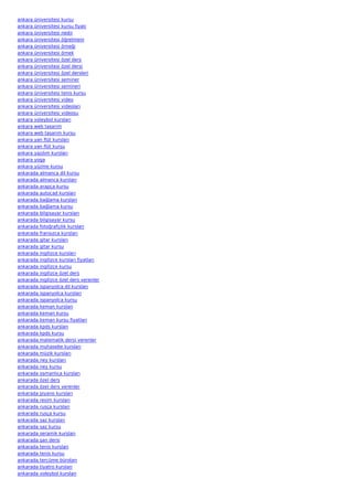 ankara üniversitesi kursu
ankara üniversitesi kursu fiyatı
ankara üniversitesi nedir
ankara üniversitesi öğretmeni
ankara üniversitesi örneği
ankara üniversitesi örnek
ankara üniversitesi özel ders
ankara üniversitesi özel dersi
ankara üniversitesi özel dersleri
ankara üniversitesi seminer
ankara üniversitesi semineri
ankara üniversitesi tenis kursu
ankara üniversitesi video
ankara üniversitesi videoları
ankara üniversitesi videosu
ankara voleybol kursları
ankara web tasarım
ankara web tasarım kursu
ankara yan flüt kursları
ankara yan flüt kursu
ankara yazılım kursları
ankara yoga
ankara yüzme kursu
ankarada almanca dil kursu
ankarada almanca kursları
ankarada arapça kursu
ankarada autocad kursları
ankarada bağlama kursları
ankarada bağlama kursu
ankarada bilgisayar kursları
ankarada bilgisayar kursu
ankarada fotoğrafçılık kursları
ankarada fransızca kursları
ankarada gitar kursları
ankarada gitar kursu
ankarada ingilizce kursları
ankarada ingilizce kursları fiyatları
ankarada ingilizce kursu
ankarada ingilizce özel ders
ankarada ingilizce özel ders verenler
ankarada ispanyolca dil kursları
ankarada ispanyolca kursları
ankarada ispanyolca kursu
ankarada keman kursları
ankarada keman kursu
ankarada keman kursu fiyatları
ankarada kpds kursları
ankarada kpds kursu
ankarada matematik dersi verenler
ankarada muhasebe kursları
ankarada müzik kursları
ankarada ney kursları
ankarada ney kursu
ankarada osmanlıca kursları
ankarada özel ders
ankarada özel ders verenler
ankarada piyano kursları
ankarada resim kursları
ankarada rusça kursları
ankarada rusça kursu
ankarada saz kursları
ankarada saz kursu
ankarada seramik kursları
ankarada şan dersi
ankarada tenis kursları
ankarada tenis kursu
ankarada tercüme büroları
ankarada tiyatro kursları
ankarada voleybol kursları
 