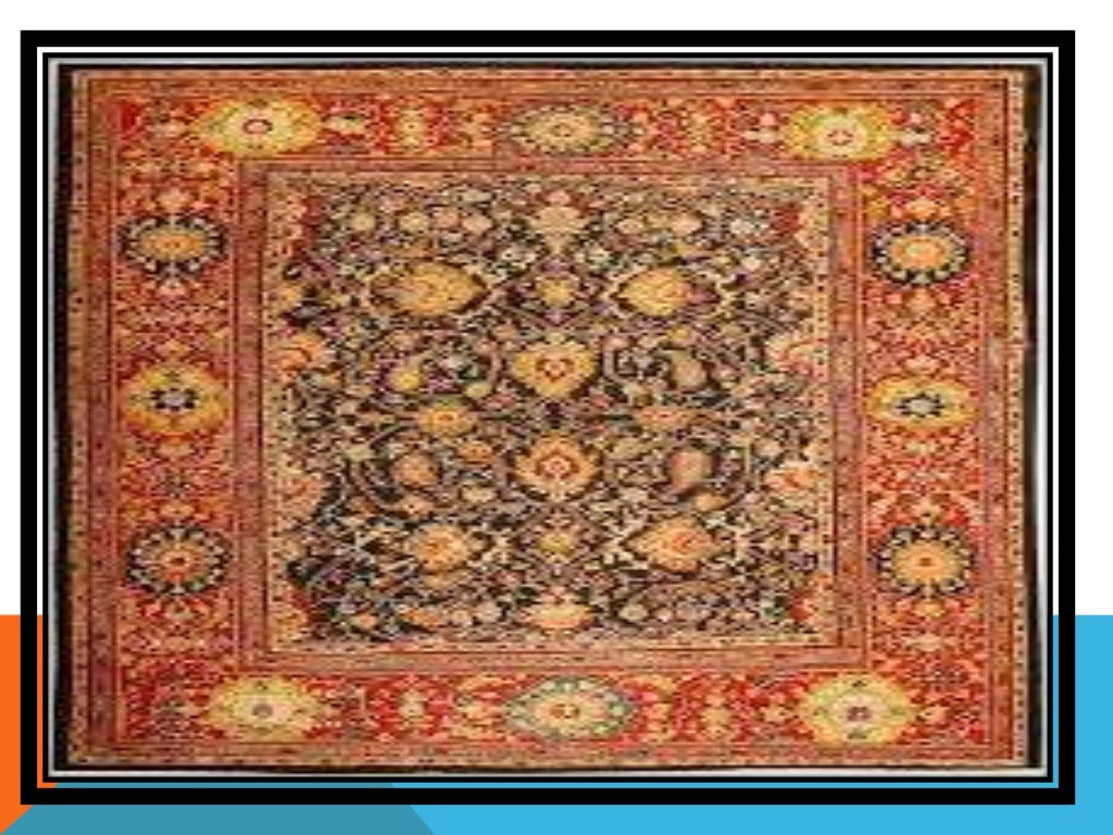 0544 560 10 10 Ankara Etimesgut Antika Yün Halı Kilim Alan Yerler