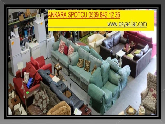 https www slideshare net ankaraikincielesyaal ankara 2el bayan kuafr malzemes alanlar 0539 842 12 36