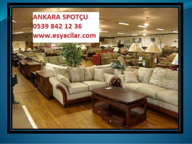 Ankara Çankaya Remzi Oğuz Arık İkinci elci Spotçu 0539 842 12 36 eski…