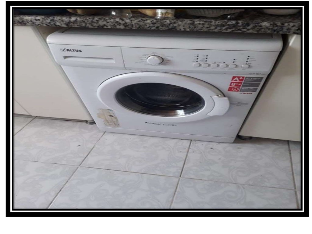 Çankaya İkinci El Eşya Alım Satım 0555 424 68 96, Eski Çankaya İkinci El Eşya Alım Satım 0555 424 68 96, Eski