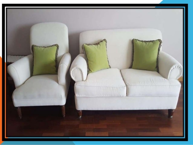 Sincan Ikinci El Esya Alan Yerler 0539 842 12 36 Eski Esya Alanlar