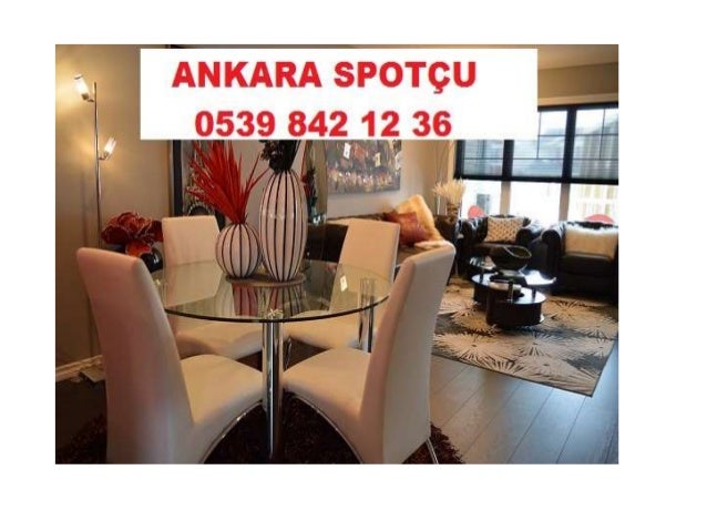 Ankara Ikinci El Esya Alanlar Eski Esya Alanlar 0533 736 93 11
