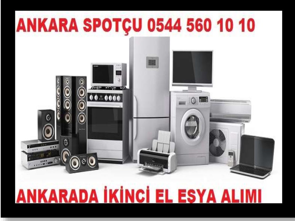 Çubuk İkinci el Yatak Odası Alanlar 0544 560 10 10, Çubuk Eski Yatak