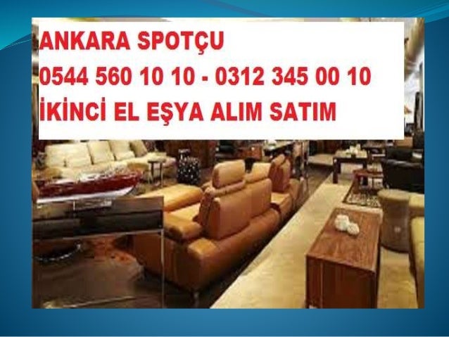 Ikinci El Koltuk Takimi Alanlar Ikinci El Esya Alanlar Istanbul