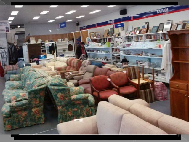 Ankara Da Ikinci El Yatak Odasi Alimi Calikusu Ticaret