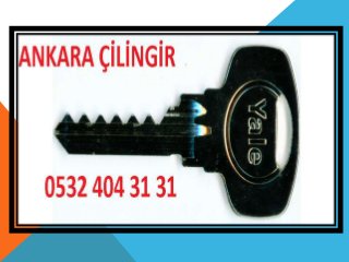 Çankaya Şehit Cevdet Özdemir çilingirci 0532 404 31 31 anahtar Kale kapı kilit, oto anahtar, kasa çilingir, kilit değiştirme, kapı açma, nöbetçi çilingir servisi, kapı otomatik kilitleri