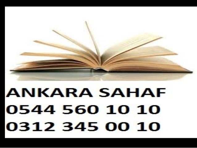 Muratpasa Ikinci El Kitap Alanlar 0505 982 44 84 Muratpasa Sahaflar Muratpasa Kitap Alinir Satilir Muratpasa Kitap Alanlar Muratpasa Kitap Alan Yerler Muratpasa Ikinci El Kitap Alanlar Ikinci El Kitap Alan Yerler 2 El Kitap Alim Satim