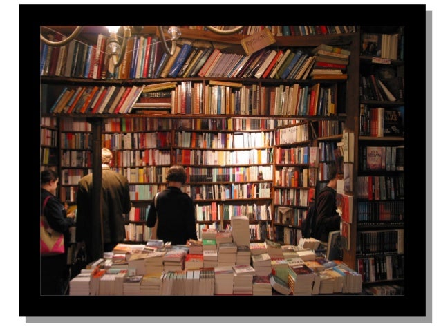 2 El Kitap Ankara 05417972892