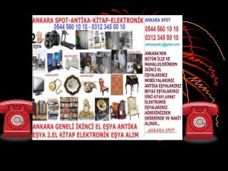 Koltuk Takimi Ankara Ikinci El Esya Alanlar 0553 590 17 91 Aydinlikevler Spot