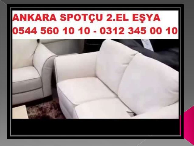 Karakaya Mobilya Consept Added A New Photo Karakaya Mobilya Consept Facebook