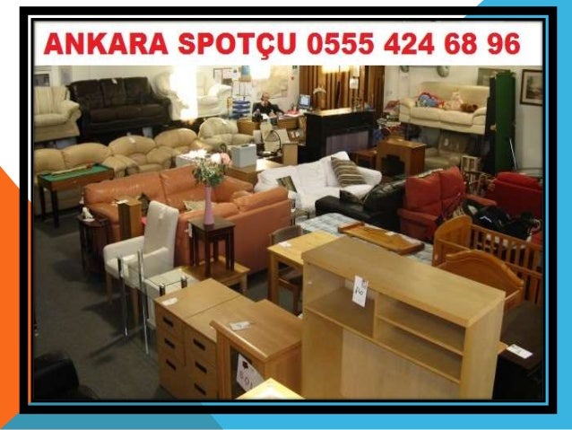 Ankara Ikinci El Esya Alanlar Berat Spot 2 El Esya Alanlar Ankara 2 El Mobilya Alanlar 2 El Beyaz Esya Alanlar 2 El Ev Esyasi Alanlar
