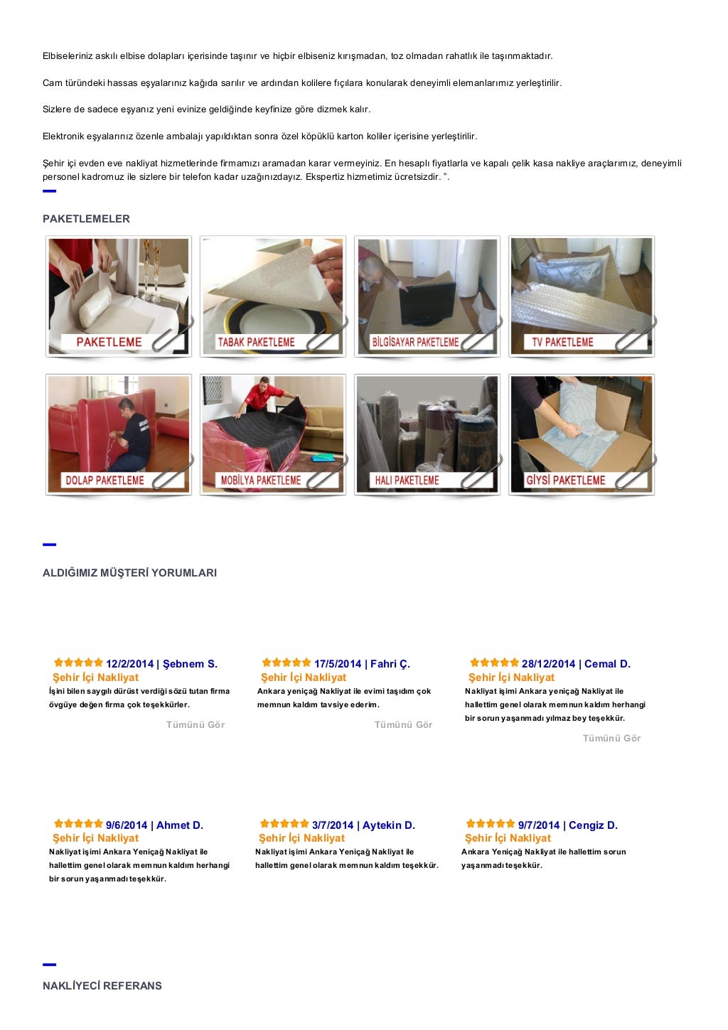 Dikmen evden eve nakliyat 0538 547 42 91 0553 561 79 05