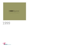 1999
 