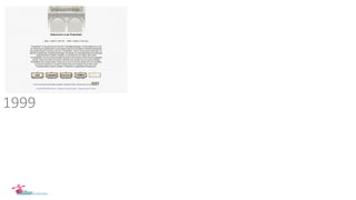 1999
 
