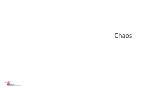 „Eine ganzheitlich konzipierte digitale
Strategie bringt Ordnung in das Chaos mit
dem die meisten Kultureinrichtungen
(Unternehmen) dem Digitalen bislang
begegnen“
 