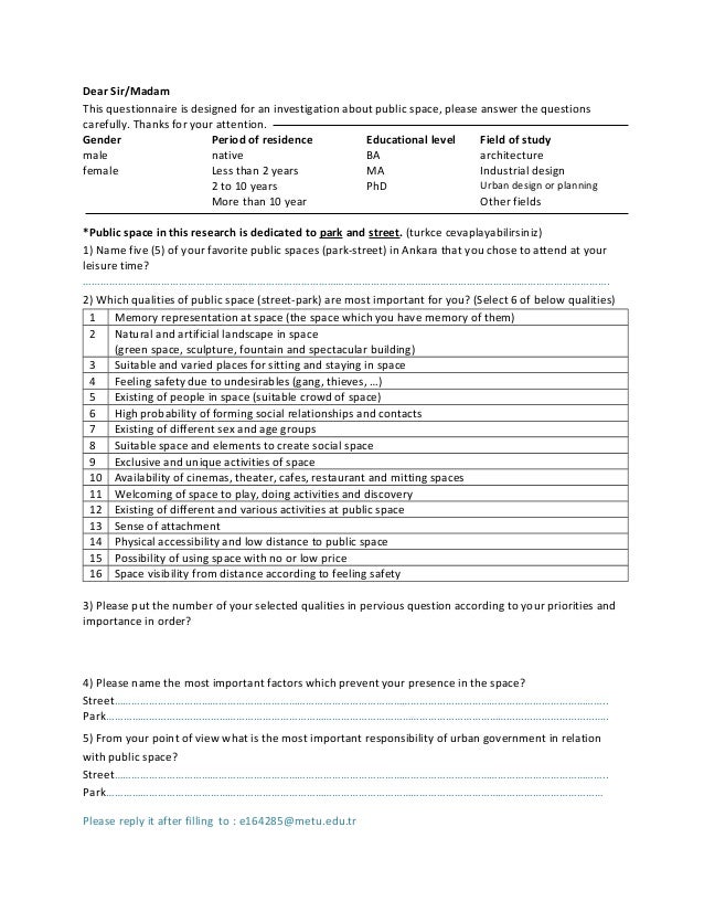 Architecture Design Questionnaire plain architecture design questionnaire world throughout Architecture Design Questionnaire plain architecture design questionnaire world throughout