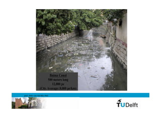 Voorbeeld: groen in de wijk




prof. Anke van Hal MSc PhD
 