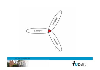 prof. Anke van Hal MSc PhD
 