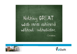 prof. Anke van Hal MSc PhD
 