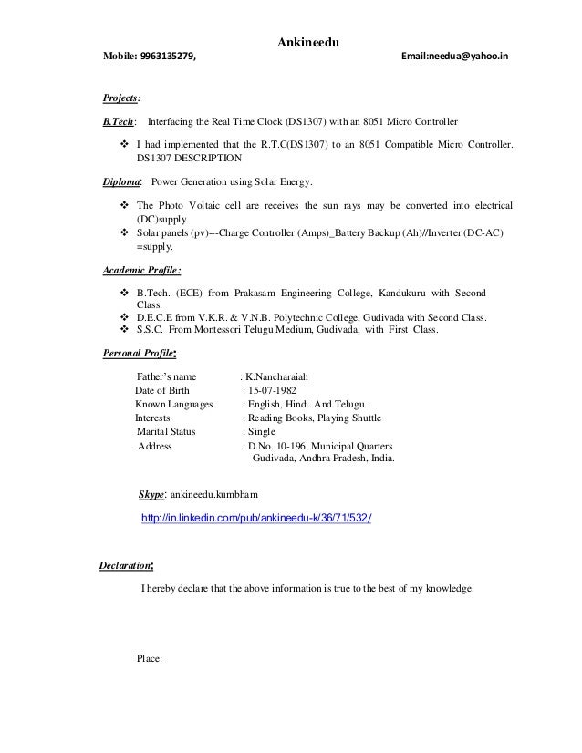 ankineedu resume business development sales customer support and solar installer resume