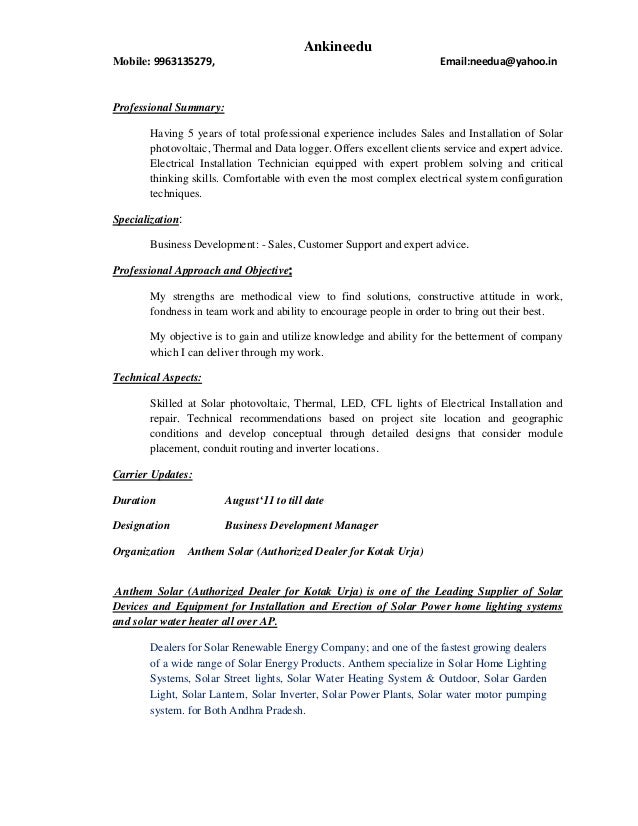 charming resume plural ideas resume ideas namanasa charming solar resumes images exle resume ideas charming resume plural ideas resume ideas namanasa charming solar resumes images exle resume ideas