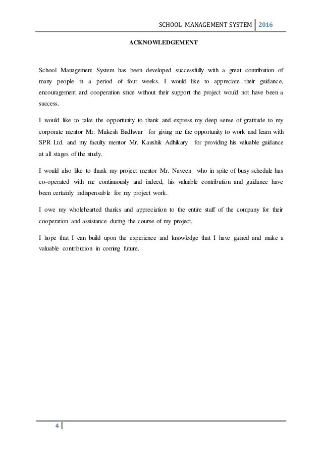 related thesis about billing system Billing system - download as word doc (doc / docx), pdf file (pdf), text file documents similar to billing system chapter 2 review of related literature. related thesis about billing system Billing system - download as word doc (doc / docx), pdf file (pdf), text file documents similar to billing system chapter 2 review of related literature.