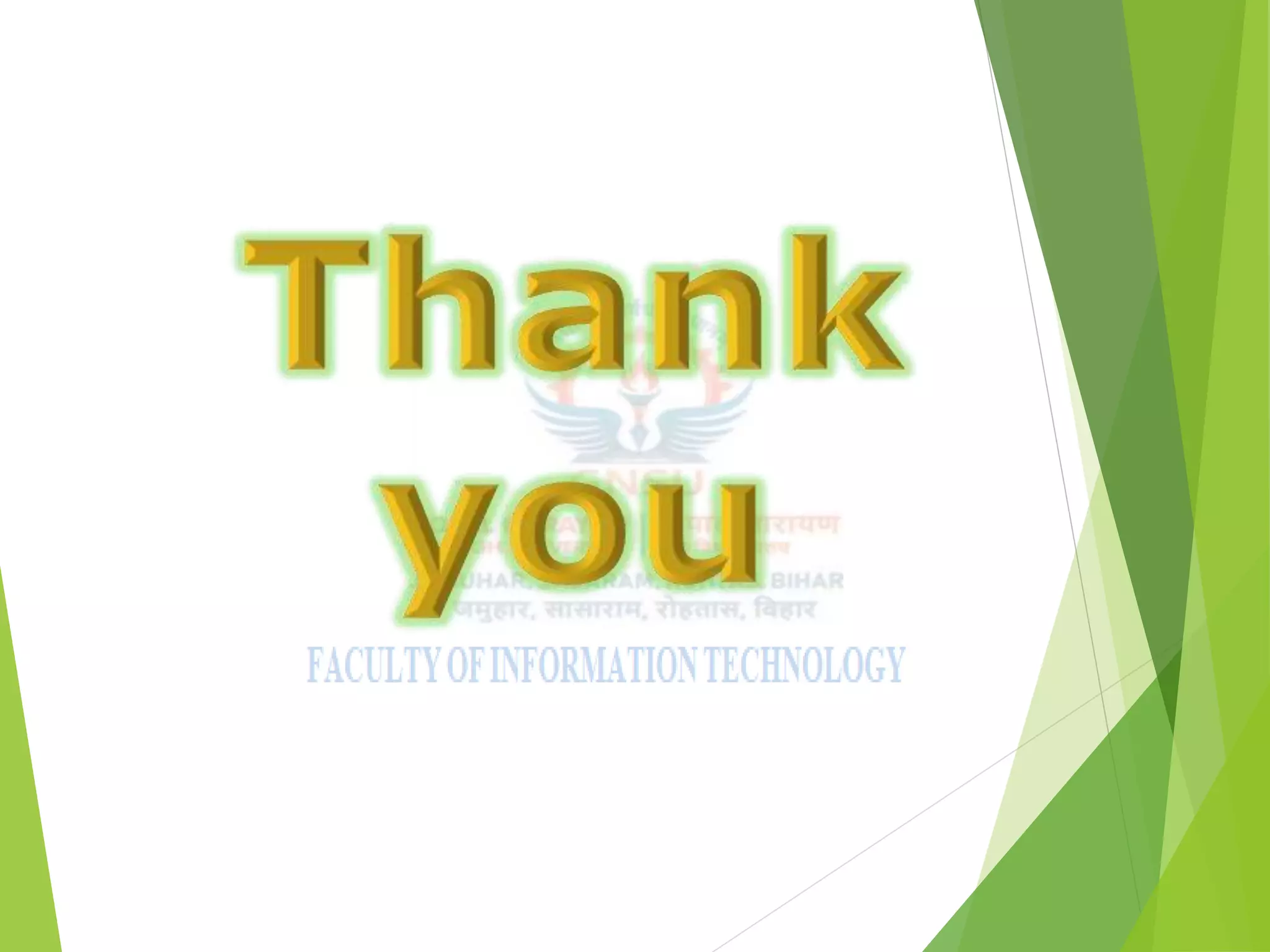 Ankit-Internship-ppt.pptx